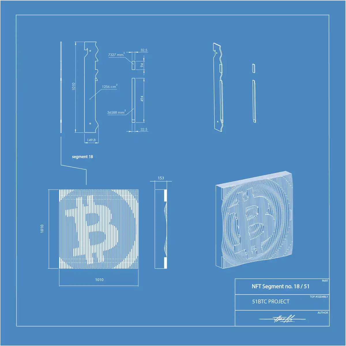 inscription 2f81f8be6b0c4cb692af19be1dfda7038a5bf24efaac0e55bbf00a27eafd898ai0