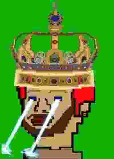 inscription 2fa9937d3f8195cbd69369fbbcba6b1cb7ef446911c02d00cae241707b019972i0