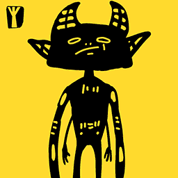 inscription 2fe1554bb6252a309b7b3544ae4035dd26d5523ed83fb6c11bcf7ea0771dbacbi0