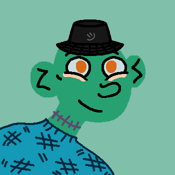 inscription 300f10af80bbb958f0ca810df934704d419ab3b2b219d54f9baa2bb1ea194439i0