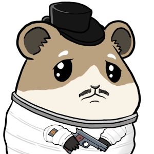 inscription 30beef7a42ce6cefbc2084d2bbe3b9c74928f6a8221ac629739290a4686cdaa1i0