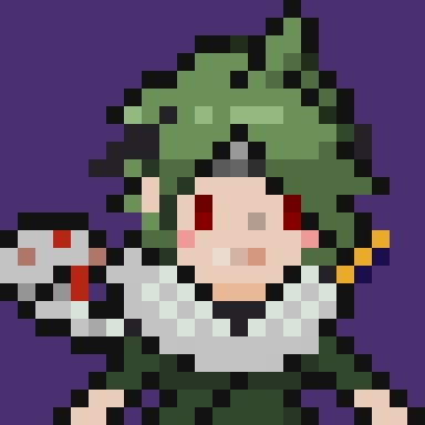 inscription 3108a203ca919aeef3f04f753e2bb2f34b475dbaef4c86b7ea46cbdb76c0384ai0