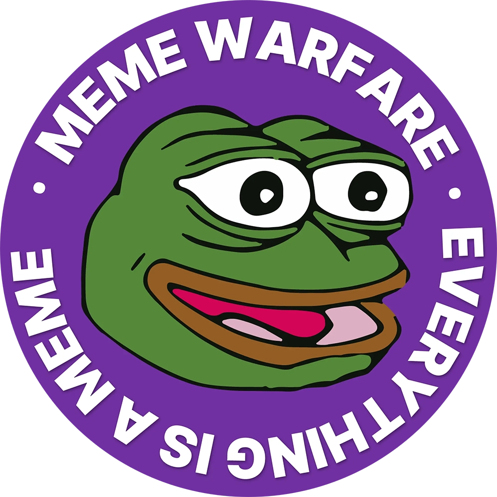 inscription 3111b9b4d5900a305fca807e4cfafb49c29f1c99e363e8d95dac9106d31fa82fi0