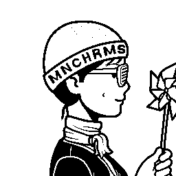 inscription 31469fbc5e79727a72e48e0f8e077c8b33db889cb90b0bc413a7d27eb7e77ce4i0