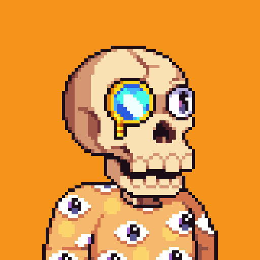 inscription 31705885eed883a2ca0eb080b8dc8044ef1a2e2fcc62a81e25c6fbd4911ad602i0