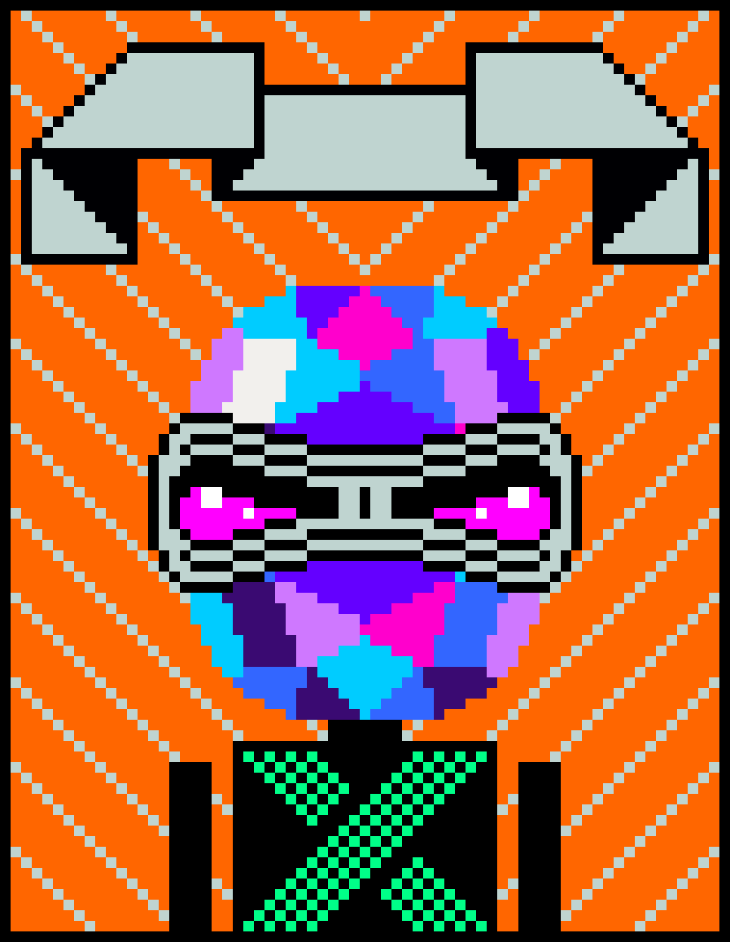 inscription 31a7c6f7ee39f37b256e0c53f633123e39b3ff9eb5481c67ad6b8d684c839ae6i0