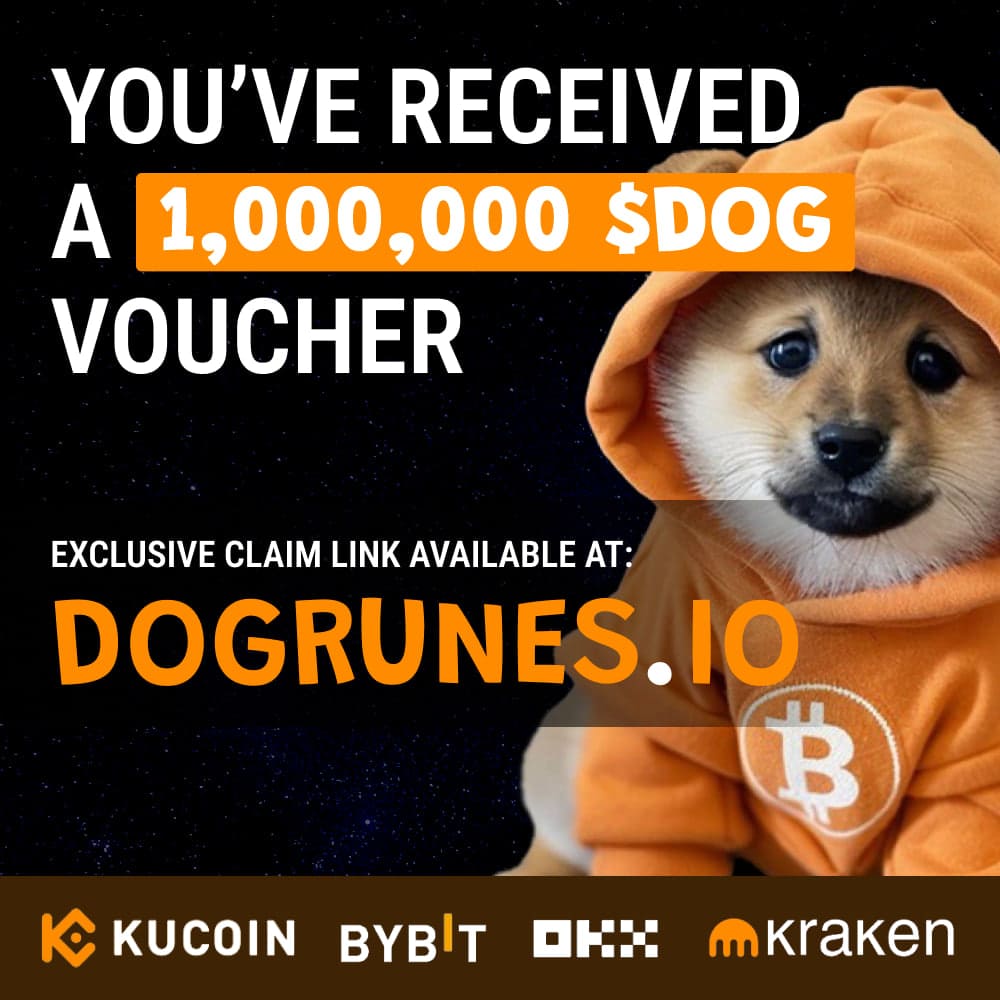 inscription 31f551254f83516c16d26005060ddc663f3c0f9f3654185822e05a62711b6ecfi180