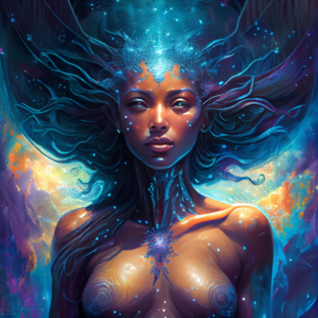 inscription 32c4f8c4ecc36dd4d4e6fffebfc761d0bc9ca228a73a8d24327d2861e7e4427ci0