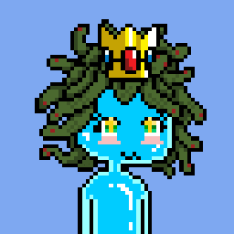 inscription 32d3f8e4add485f687263bb3e922e29bd54551565d48de9a5e1bc74f4ae15012i0