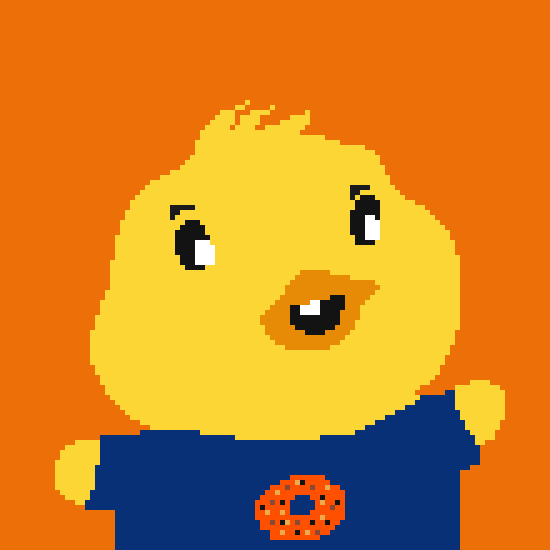 inscription 32e80098bc06e7ab414d31b410bf81fc239a2560772978192c3bdf51f0e0782bi0