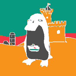 inscription 3365b36f0b8b13db920f9c42e2d773e48a95ebbebc7e83aa21d0a43338dca0cci0