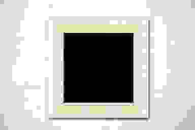 inscription 33b9078a3ca3a0f39247a066ab56f0ed691aa69678b1d7f952017a0e05e29524i4