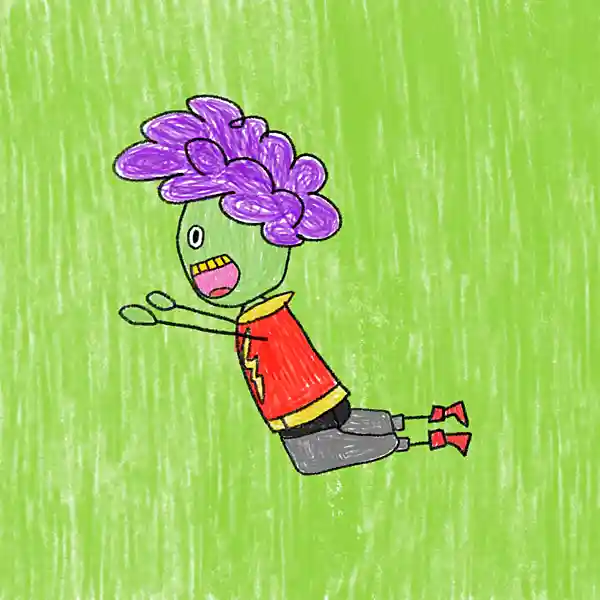 inscription 33beb2d6366c2b104e18a8e61c19120eaa44dcf5d9a30e4e3abb6ec6547e24d5i0