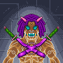 inscription 33c3ddeb3a9579d8366fbbed79de66cc7e87afe4fb369a72c645b8f7ca84b2a2i0