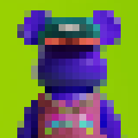 inscription 33db6022c29ea30fbe97e19e58ccdf265d86a2d328dd7be180d366e77df2b345i0