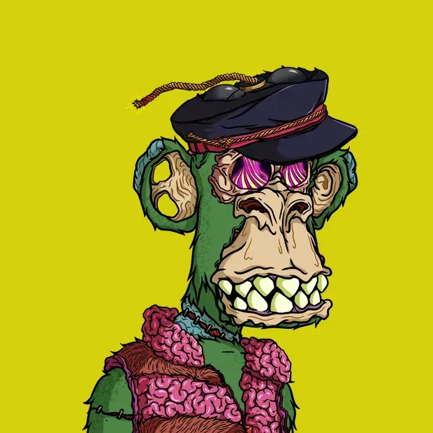 inscription 340076391d2d341df615f73b2cb71e354697098bb14915220959c609f5e8ca27i5