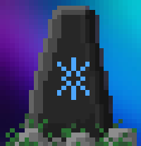 inscription 343e26f77c7e9c15e5e5c961d420cf249d7264a0edc3584229a856085e1fbfcci0