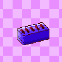 inscription 346a070e9e6124c90460a83b41a8ad4f1bcd35866239e9885261d14fa1722758i0