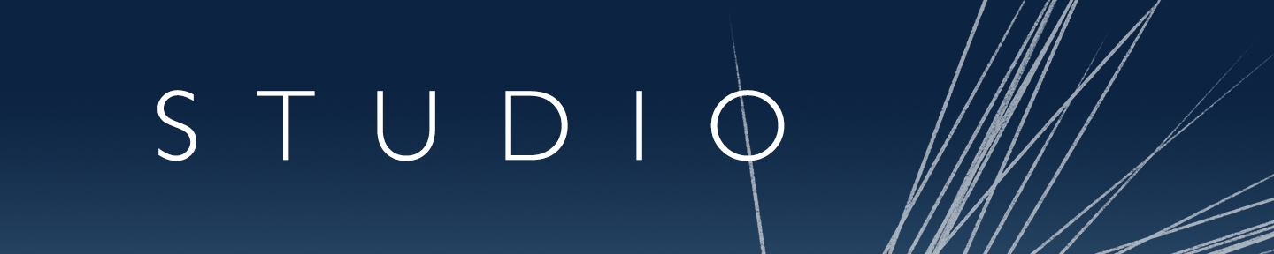 inscription 34a8c8af79b36aa4bc6f4d73358eea05d15b3c5c310514a8a92ad36f704250f2i0