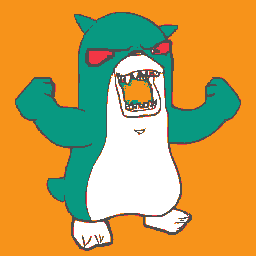 inscription 34f447f34dca706844b7678564e466363b2cc2e323a06c39e8cd00f4b09e13d7i0