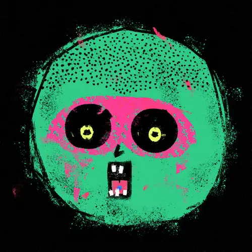 inscription 3537810e2173fbdebf1e8369394ea8f7bed28ed6d8d84c8a17f7870ea79612b8i1