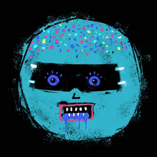 inscription 3537810e2173fbdebf1e8369394ea8f7bed28ed6d8d84c8a17f7870ea79612b8i13