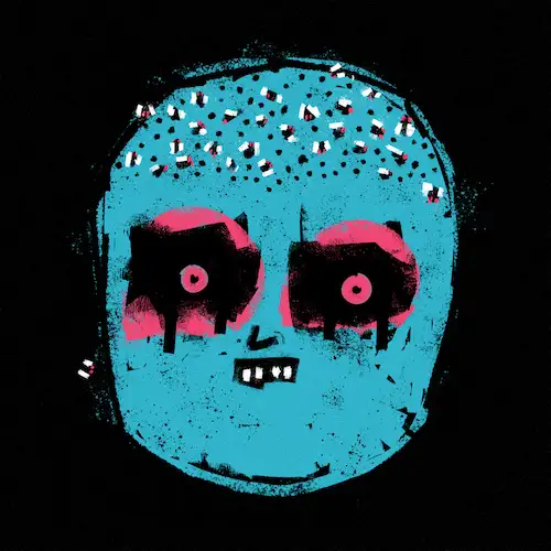 inscription 3537810e2173fbdebf1e8369394ea8f7bed28ed6d8d84c8a17f7870ea79612b8i14