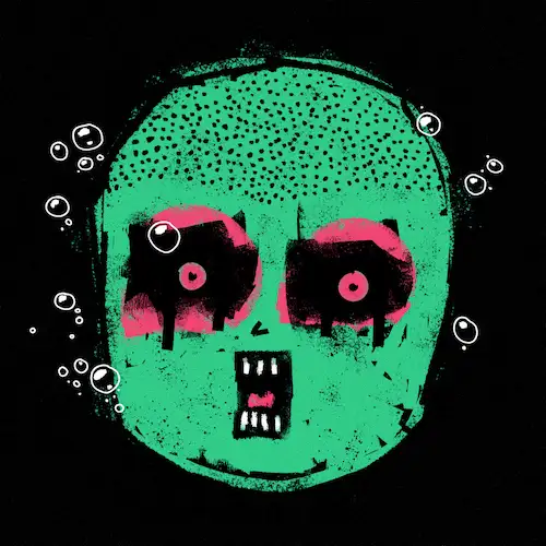 inscription 3537810e2173fbdebf1e8369394ea8f7bed28ed6d8d84c8a17f7870ea79612b8i2