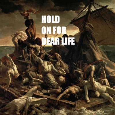 inscription 35a7d8c6b754adce9dde302305b0848f27de8c494e8eff2cde7659504a1eaf69i0