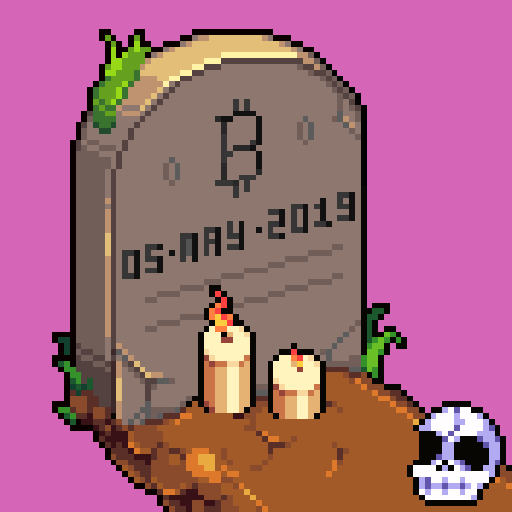 inscription 35c29c197fe6e4bf02b4b2dc000877944d9aa898d99c7b422efd9cb59671db10i0