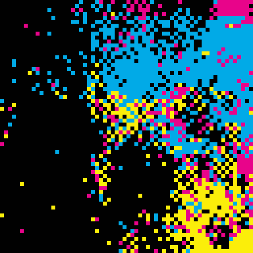 inscription 35c8d9a92fcbd4ae1f3564fbda9d4faab4ac8cfa45c714a5e0d601fe8c3c7ae2i0