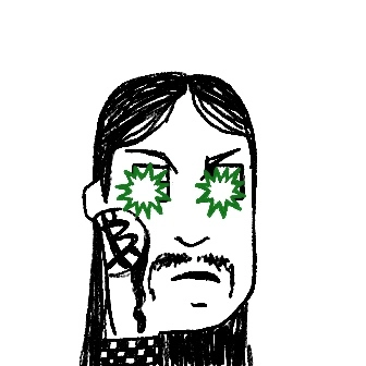 inscription 35e7bfaec5d2e4eebef2ca6522caf03d3e5155ff3123db5c04314325fe2a96b3i0