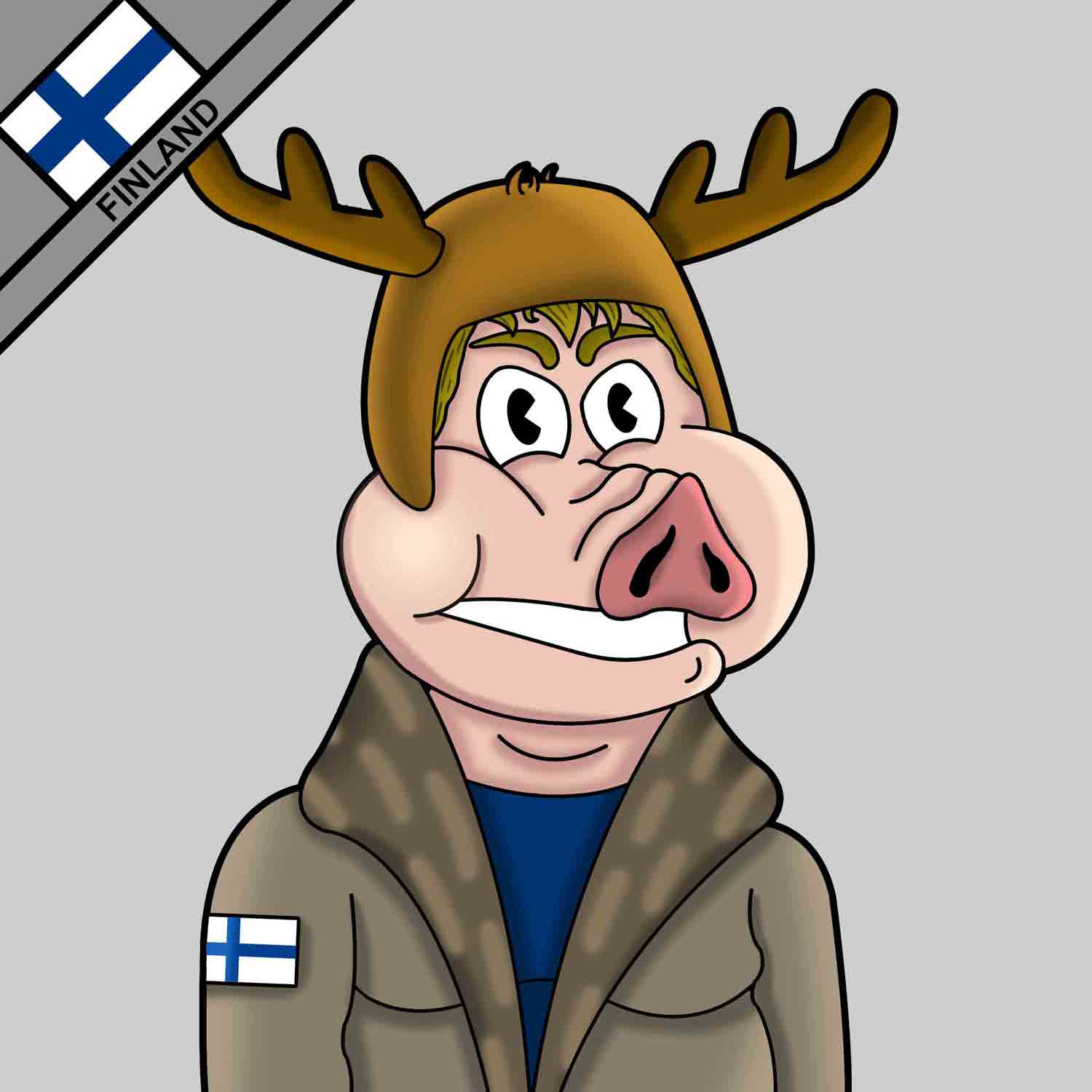 inscription 35f8549c8ff0733c55d9664f10ea6cfa2e4ca41da94dcdeea99d803ed048a2e6i0