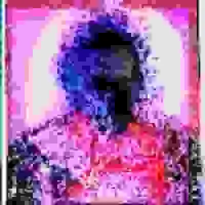 inscription 3699d199574d9ec160ee2027743bb33f4d3b3fb49977f1c9f3ff6de0de0c2c79i0