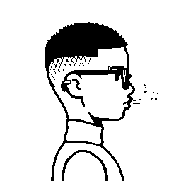 inscription 36a925256a891445a891c831daf3e2f025b999fb7a179c51c8dc84fdcdb53f7di0