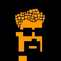 inscription 36be4ba79372d704c823e6304369e5336803cba8a827fca8d7a166877c42a7eai0