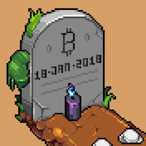 inscription 36d9bbff7cd03d466ae93cba91f4e7df85bdfbe3da224e47108d414469e40387i0