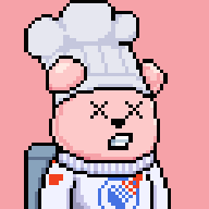 inscription 374bcd31f5b5d2c1d16bb4ffbb1e1133a00a2137eccd61c45acdcef9cc23aebdi0