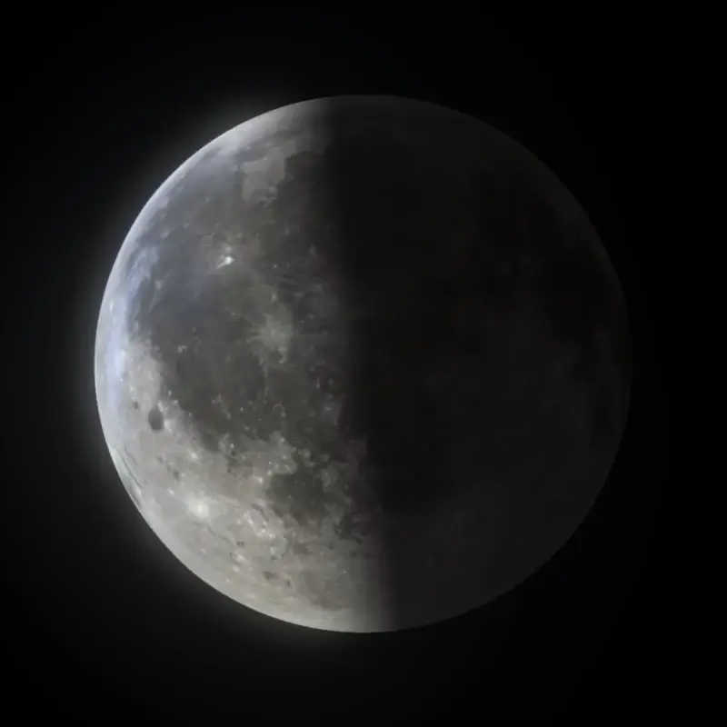 inscription 376ef7eba8eebb013ec8d2cacc21c8e8ab7ab960645df459c292071aeb4b8fefi5