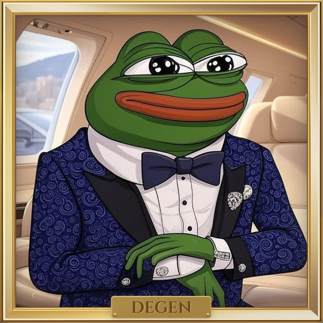 inscription 3825e8e2d30d3e82dcc7da4e1d5247f64344f6f85bfb443013c8aab30e09d7ebi0