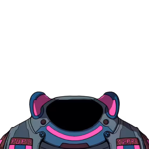 inscription 38634e1b6a79b94de3fe879edda64950d3cd349cdf21e8362f1dd097db9cef84i20