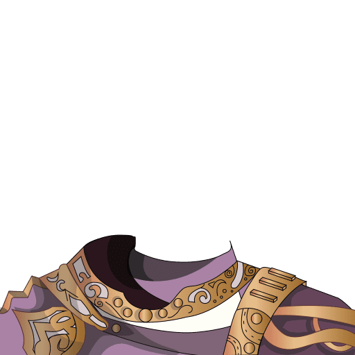 inscription 388e000afb686861bcc364cab003ae8b5cb94bd9f911deedb77242ae9786917ci0