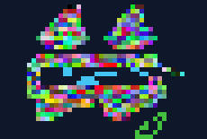 inscription 38e5780157abea3b5f80eaaedfd88a4975005767acfaa7477be3b013b17ad683i0