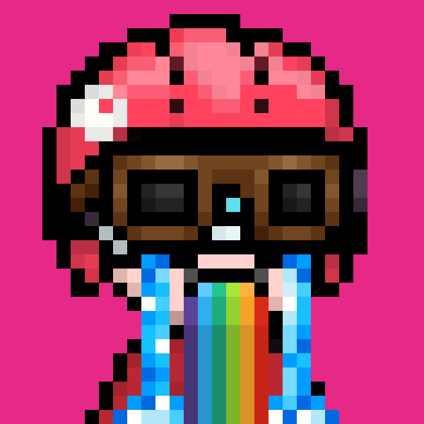 inscription 38e85434a8021d2d80a2c20fe68a332ce0a4a47647615099ed989731258f97e3i0