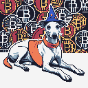 inscription 39e737ddcfe659abd877d9bdd8b88f9126894561e39cf49569aca522999726aai0