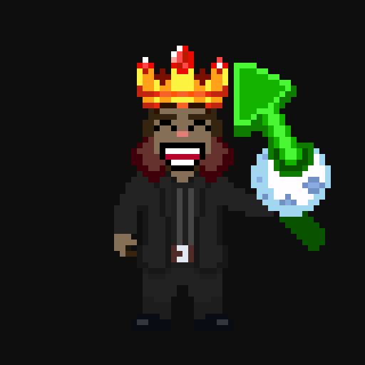 inscription 39f8cab2db7721932bba46f50209f607aabf9f0bb84972e7e140139fc189e83fi0