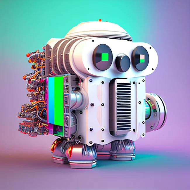 inscription 3a34e0f41e062ccb9fd5fe8571d00fc8655bece3f6719e010185516368d3e2b2i0