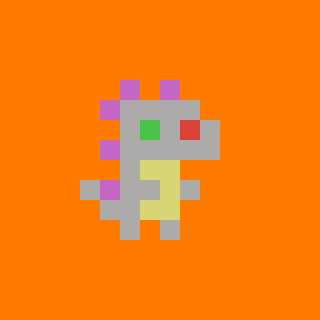 inscription 3a5a12afdade58f642cf5bae3e6e6e3d55f4350dc534d1714467ed7a208c49b2i0