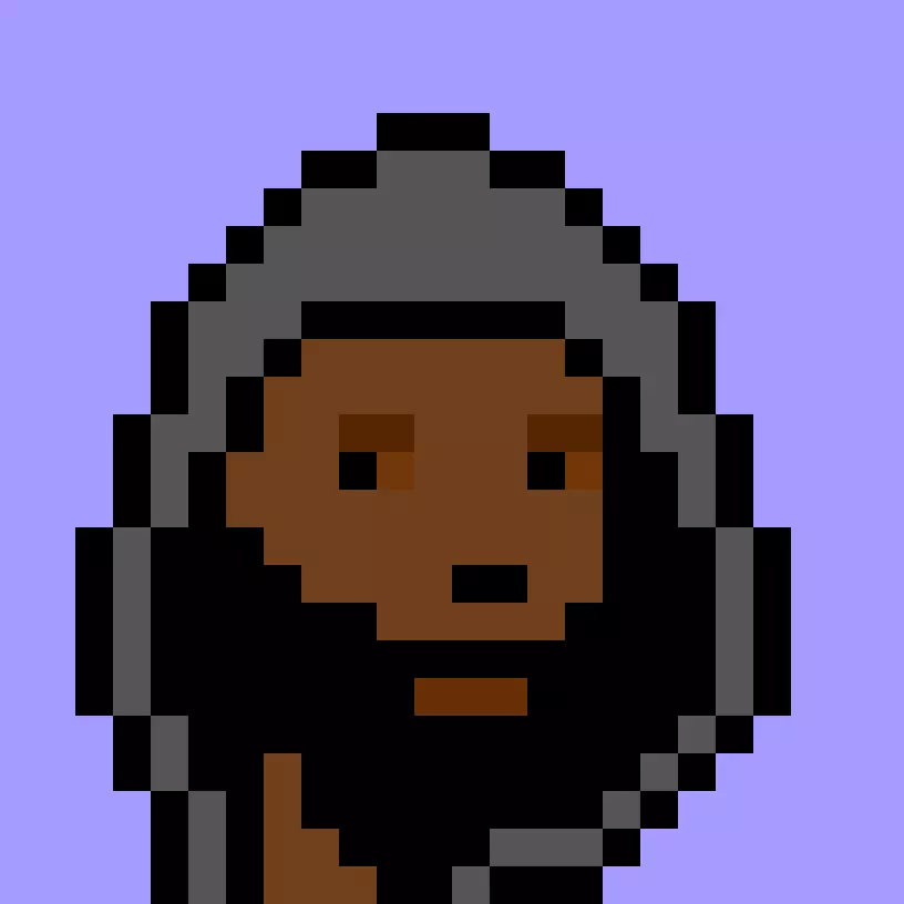 inscription 3ac29091d005bafdef74802fbbd7d0b38f1908ce7b38f7eb111979622fd89726i0