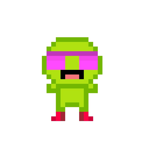 inscription 3b05bbd67dccb4b0f2c6ba3c91259b92ee37cf0fea299aa44d14d2bfc4580fb2i0